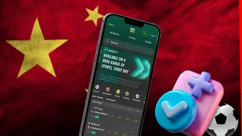 世界杯,资讯,2023世界杯,世界杯,2023世界杯,足球盛事,国际足球赛事,世界杯赛程,世界杯新闻,世界杯冠军,世界杯热门球队,世界杯历史,世界杯精彩瞬间
