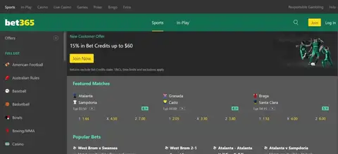 世界杯,资讯,2023世界杯,世界杯,2023世界杯,足球盛事,国际足球赛事,世界杯赛程,世界杯新闻,世界杯冠军,世界杯热门球队,世界杯历史,世界杯精彩瞬间