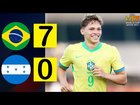 世界杯,资讯,2023世界杯,世界杯,2023世界杯,足球盛事,国际足球赛事,世界杯赛程,世界杯新闻,世界杯冠军,世界杯热门球队,世界杯历史,世界杯精彩瞬间
