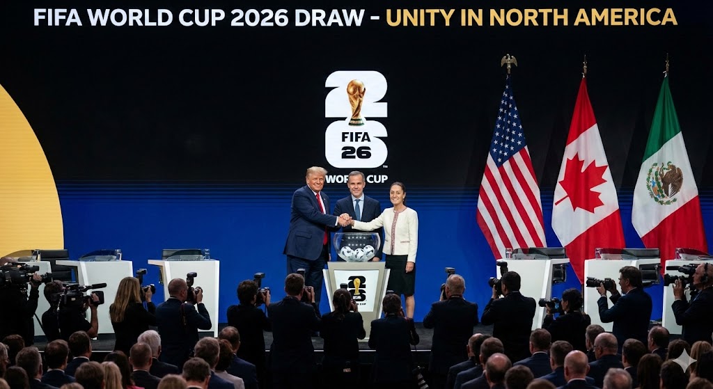 世界杯,资讯,2023世界杯,世界杯,2023世界杯,足球盛事,国际足球赛事,世界杯赛程,世界杯新闻,世界杯冠军,世界杯热门球队,世界杯历史,世界杯精彩瞬间