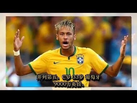 世界杯,资讯,2023世界杯,世界杯,2023世界杯,足球盛事,国际足球赛事,世界杯赛程,世界杯新闻,世界杯冠军,世界杯热门球队,世界杯历史,世界杯精彩瞬间
