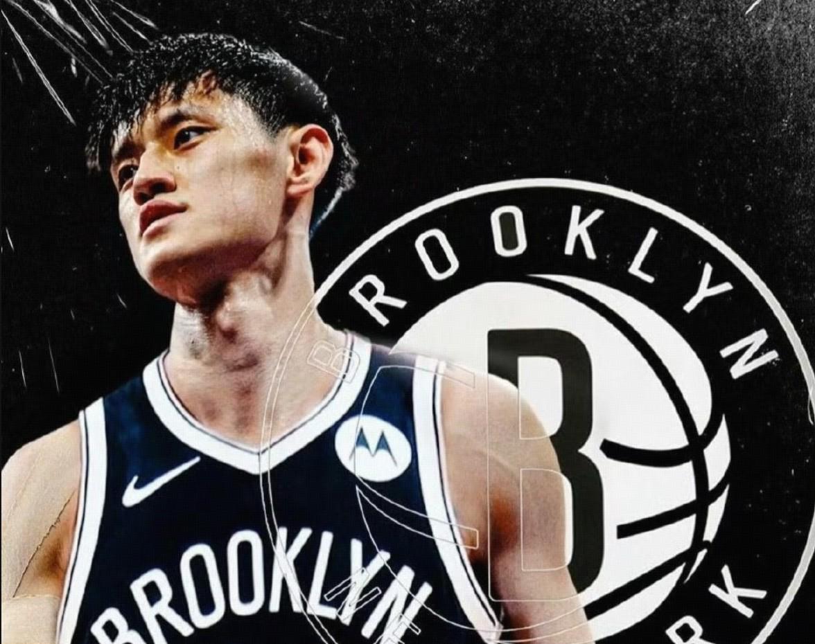 塔图姆与夏,普合力摘下,三双,世界杯,2023世界杯,足球盛事,国际足球赛事,世界杯赛程,世界杯新闻,世界杯冠军,世界杯热门球队,世界杯历史,世界杯精彩瞬间