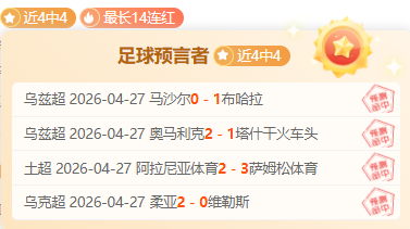 德赫亚宣布,退役,曼联生涯圆,世界杯,2023世界杯,足球盛事,国际足球赛事,世界杯赛程,世界杯新闻,世界杯冠军,世界杯热门球队,世界杯历史,世界杯精彩瞬间