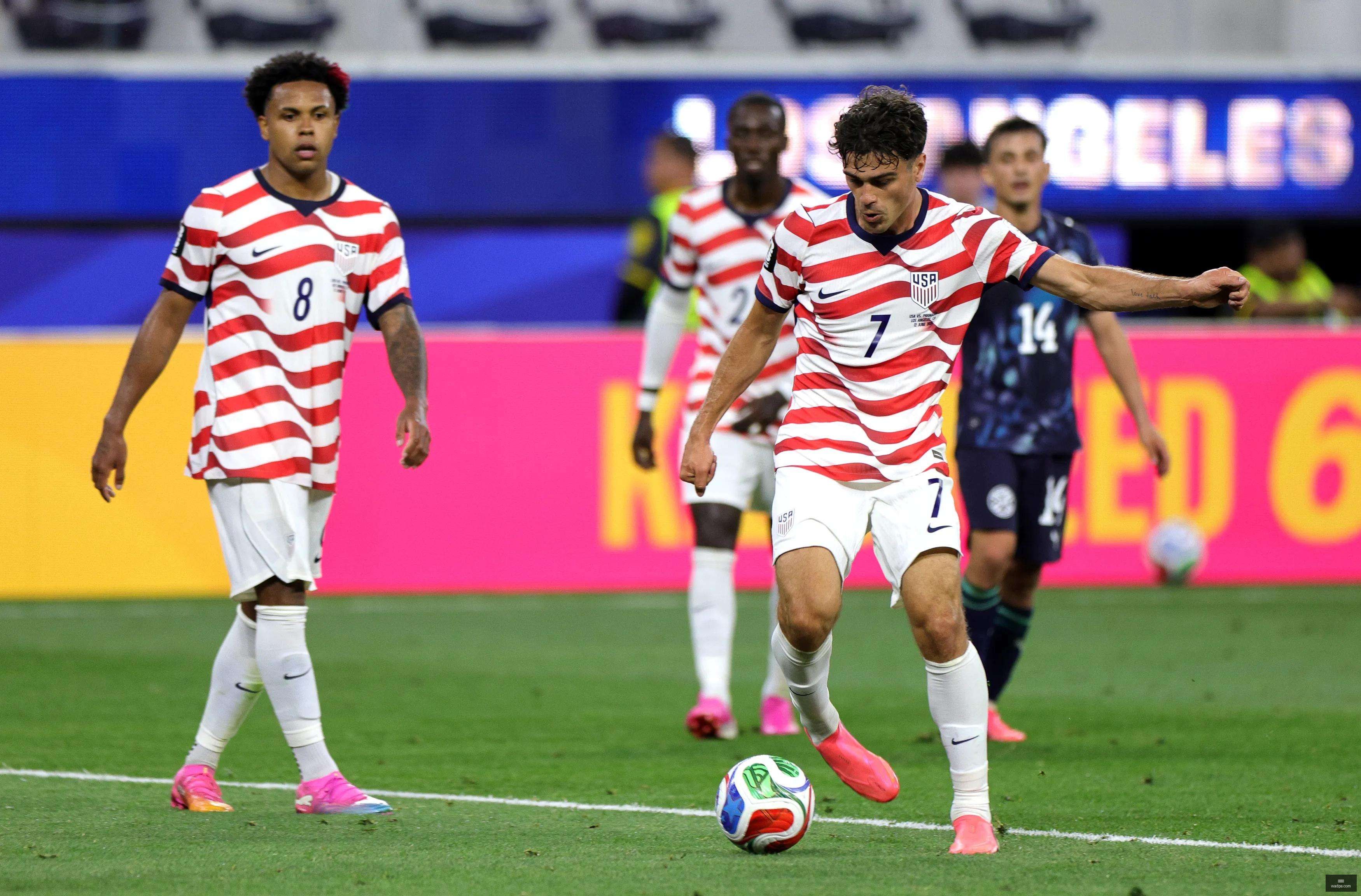 曼城执教挑,内维尔强调,马雷斯卡两,世界杯,2023世界杯,足球盛事,国际足球赛事,世界杯赛程,世界杯新闻,世界杯冠军,世界杯热门球队,世界杯历史,世界杯精彩瞬间