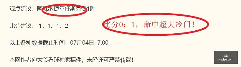 荷兰对战摩,洛哥数据剖,不容错过的,世界杯,2023世界杯,足球盛事,国际足球赛事,世界杯赛程,世界杯新闻,世界杯冠军,世界杯热门球队,世界杯历史,世界杯精彩瞬间