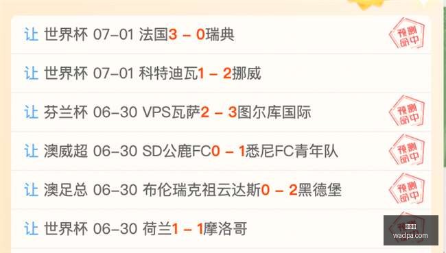 荷兰对战摩,洛哥数据剖,不容错过的,世界杯,2023世界杯,足球盛事,国际足球赛事,世界杯赛程,世界杯新闻,世界杯冠军,世界杯热门球队,世界杯历史,世界杯精彩瞬间