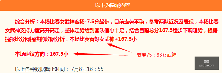 世界杯前瞻,挪威流感危,英格兰边路,世界杯,2023世界杯,足球盛事,国际足球赛事,世界杯赛程,世界杯新闻,世界杯冠军,世界杯热门球队,世界杯历史,世界杯精彩瞬间