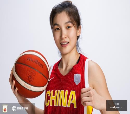 篮球信心满,满近,精彩对决不,世界杯,2023世界杯,足球盛事,国际足球赛事,世界杯赛程,世界杯新闻,世界杯冠军,世界杯热门球队,世界杯历史,世界杯精彩瞬间