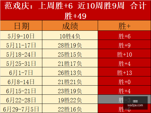 美甲对决,诺克斯维尔,部队与韦恩,世界杯,2023世界杯,足球盛事,国际足球赛事,世界杯赛程,世界杯新闻,世界杯冠军,世界杯热门球队,世界杯历史,世界杯精彩瞬间