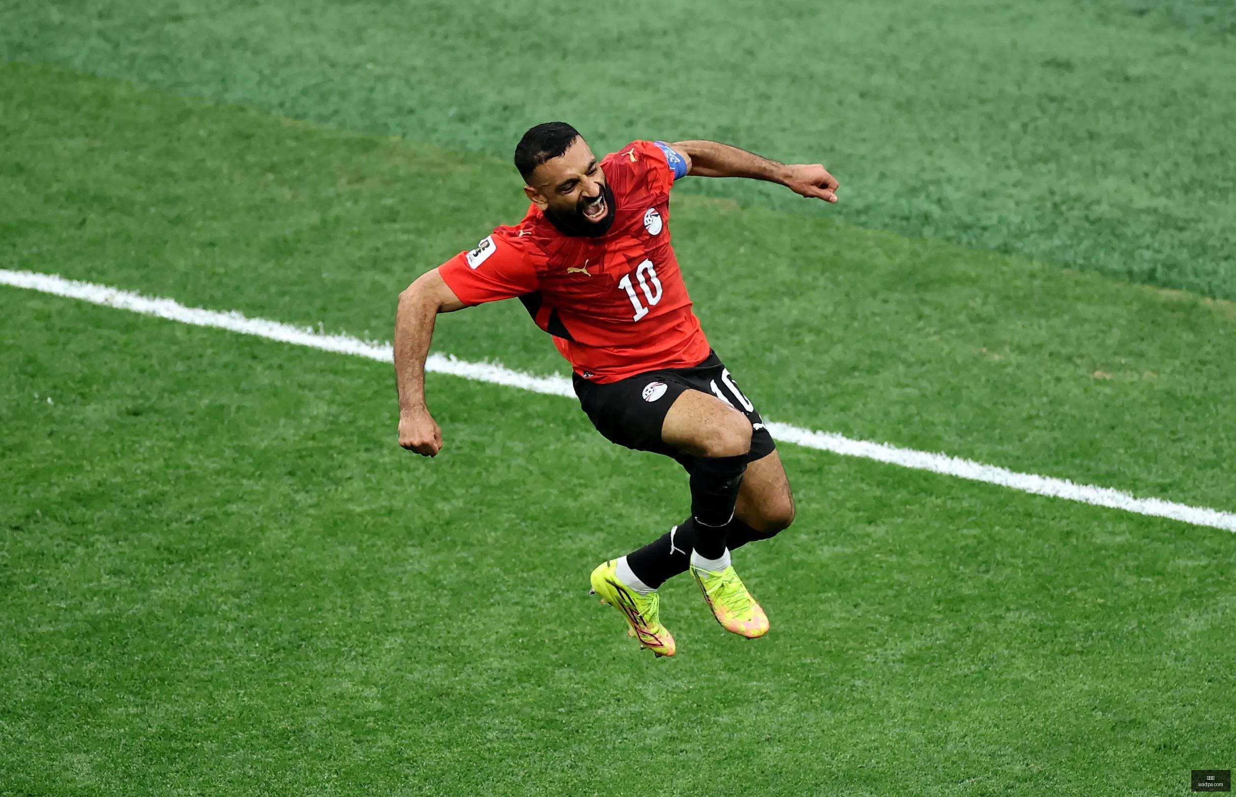 投篮分析,中对比,胜负悬念大,世界杯,2023世界杯,足球盛事,国际足球赛事,世界杯赛程,世界杯新闻,世界杯冠军,世界杯热门球队,世界杯历史,世界杯精彩瞬间