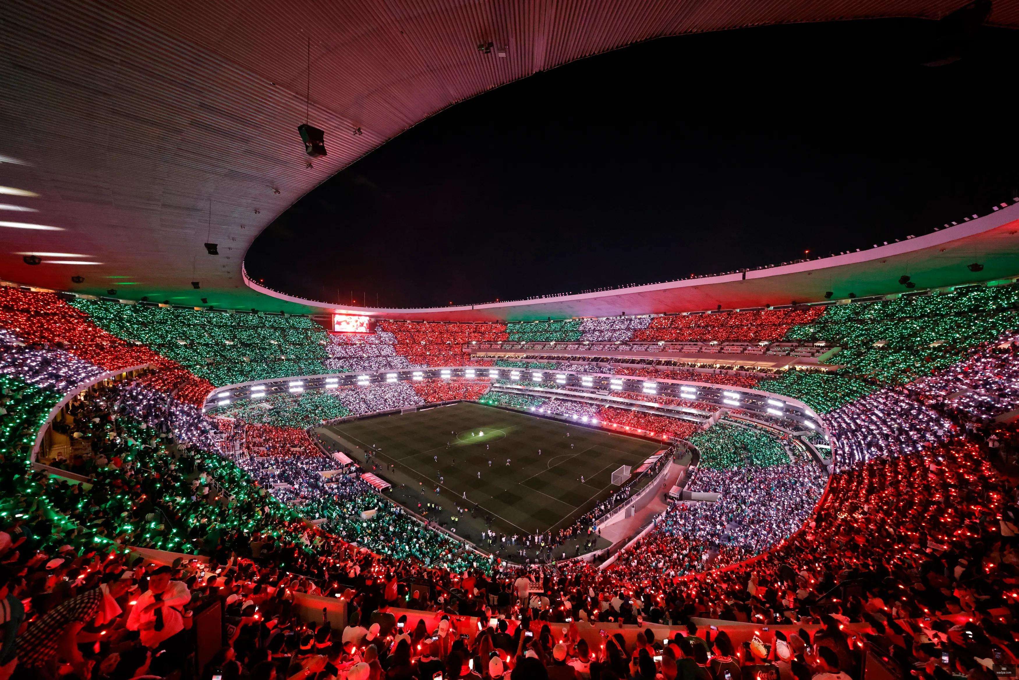 投篮分析,中对比,胜负悬念大,世界杯,2023世界杯,足球盛事,国际足球赛事,世界杯赛程,世界杯新闻,世界杯冠军,世界杯热门球队,世界杯历史,世界杯精彩瞬间