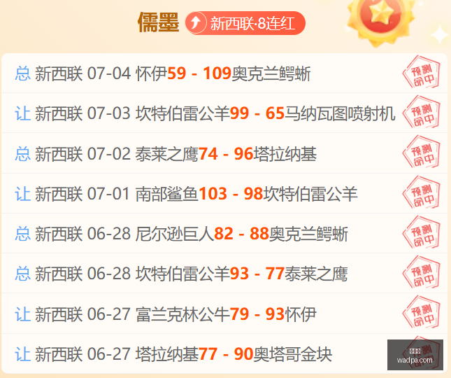 赛季焦点对,青岛海牛挑,战天津津门,世界杯,2023世界杯,足球盛事,国际足球赛事,世界杯赛程,世界杯新闻,世界杯冠军,世界杯热门球队,世界杯历史,世界杯精彩瞬间