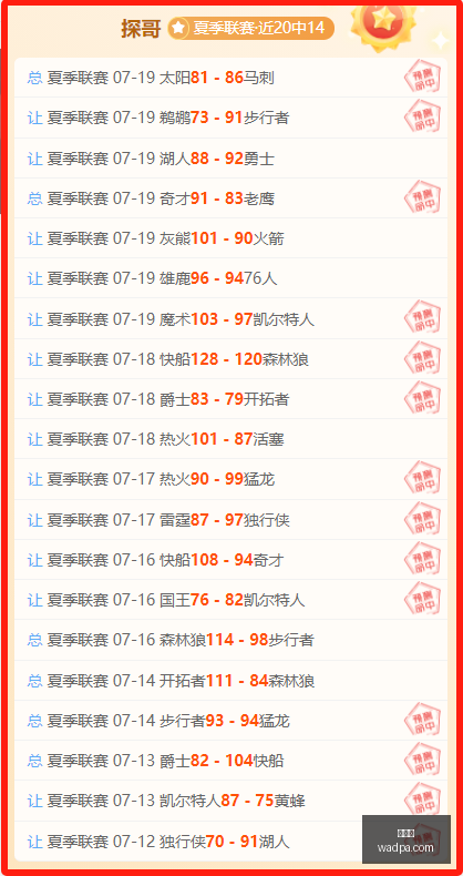 连胜,墨西哥媒体,报道特殊情,世界杯,2023世界杯,足球盛事,国际足球赛事,世界杯赛程,世界杯新闻,世界杯冠军,世界杯热门球队,世界杯历史,世界杯精彩瞬间