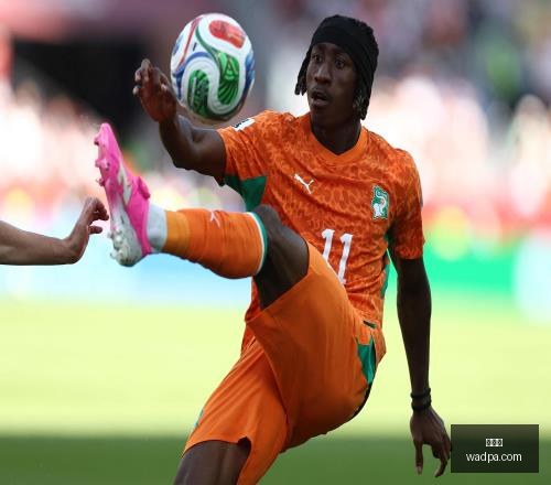 美洲联赛综,十胜六败巅,峰状态,世界杯,2023世界杯,足球盛事,国际足球赛事,世界杯赛程,世界杯新闻,世界杯冠军,世界杯热门球队,世界杯历史,世界杯精彩瞬间