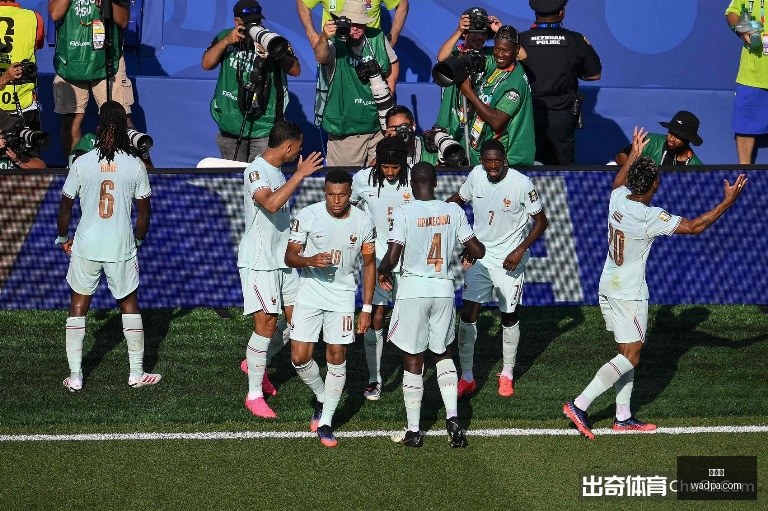 美洲联赛综,十胜六败巅,峰状态,世界杯,2023世界杯,足球盛事,国际足球赛事,世界杯赛程,世界杯新闻,世界杯冠军,世界杯热门球队,世界杯历史,世界杯精彩瞬间