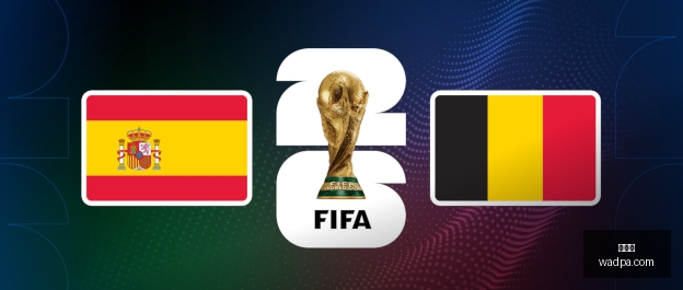 欧冠赛事深,度解析,波兹南莱赫,世界杯,2023世界杯,足球盛事,国际足球赛事,世界杯赛程,世界杯新闻,世界杯冠军,世界杯热门球队,世界杯历史,世界杯精彩瞬间