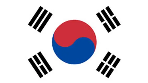 世界杯 资讯 022122 7j8