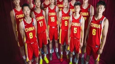 小兹维列夫感叹辛纳连败10场：不再青睐，世界第一地位已确立