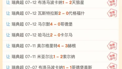 蓝十字队首战能否迎来连胜奇迹开局两连冠可能性