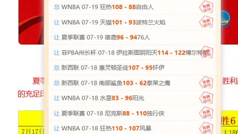 韩联赛胜率高达81，这王牌战队如何脱颖而出
