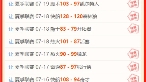 冲4连胜！墨西哥，世界杯冠军，媒体报道特殊情况，战意拉满！