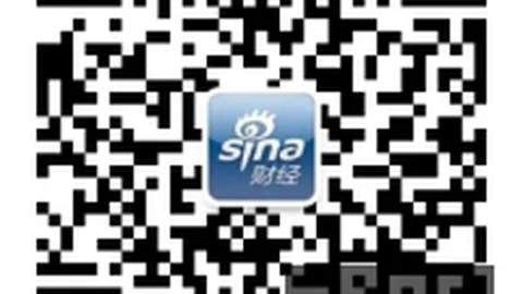 荣耀电竞手机，足球盛事，热销，专业性能获赞